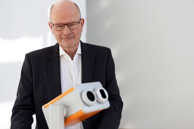 0330 Portrait Albert Orglmeister klein