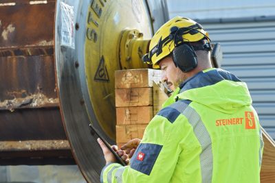 0408 STEINERT7 Service 002