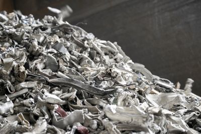 0421 Steinert3 03 Superior sorting quality the system identifies 1xxx to 8xxx series aluminium alloys with purity rates exceeding 99 002