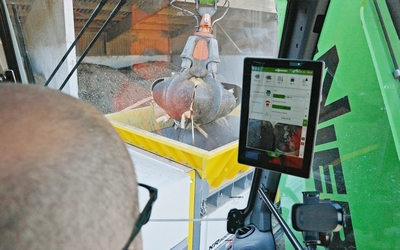 0518 UNTHA3 Image Sennebogen 3 WEB