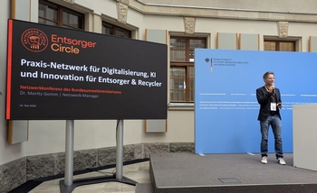 0520 Netzwerkkonferenz 4 Gomm Bildquelle bvse