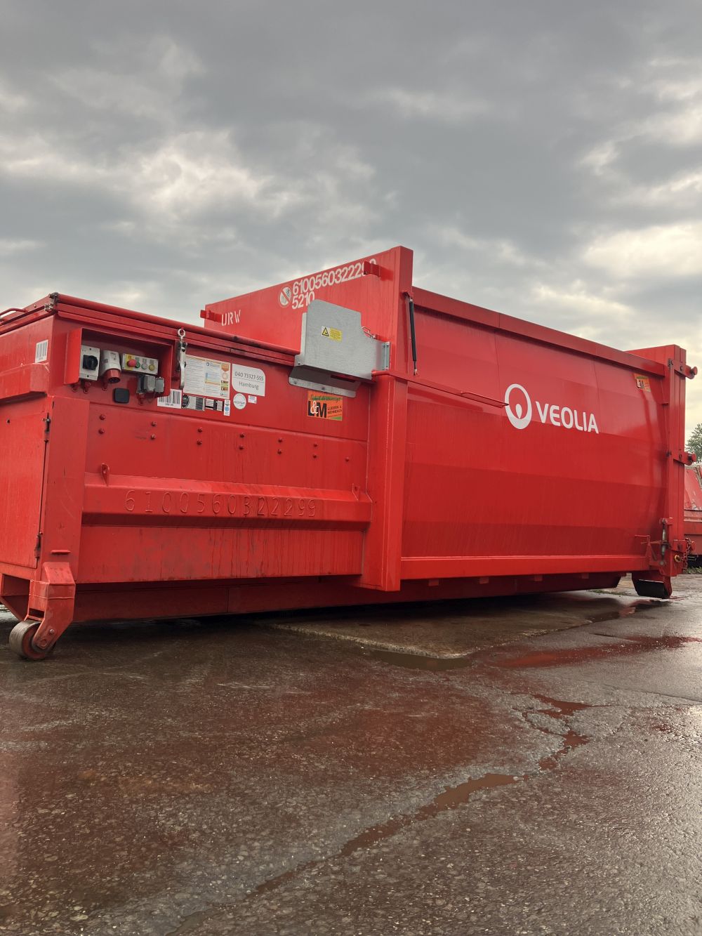 0811 Ecotom IMG 3078 004