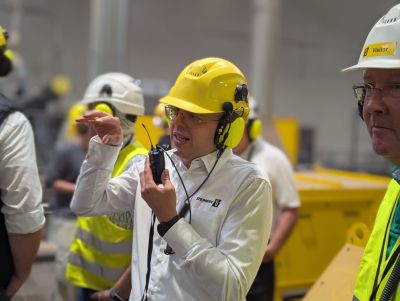 1001 bvse Besuch STEINERT2