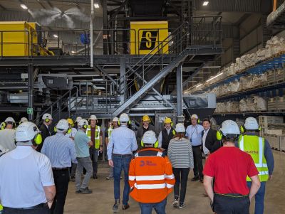 1001 bvse Besuch STEINERT3