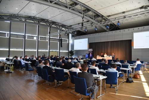 bvse branchenforum2023