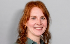 0804 Anna Roeb Kontakt Bild 240x150