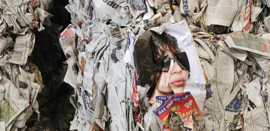 Fachseminar Papierrecycling in Bonn