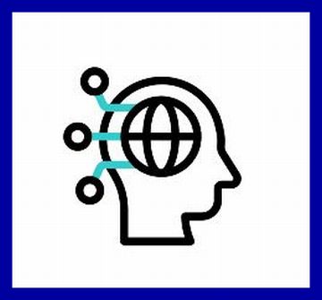 1203 digital summit 2026