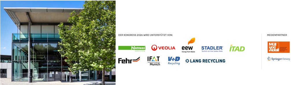 0115 hochschule pforzheim