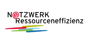 0423 Netzwerk Ressourceneffizienz