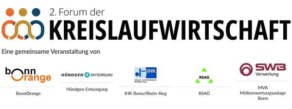 0615 2. Forum Kreislaufwirtschaft Hündgen