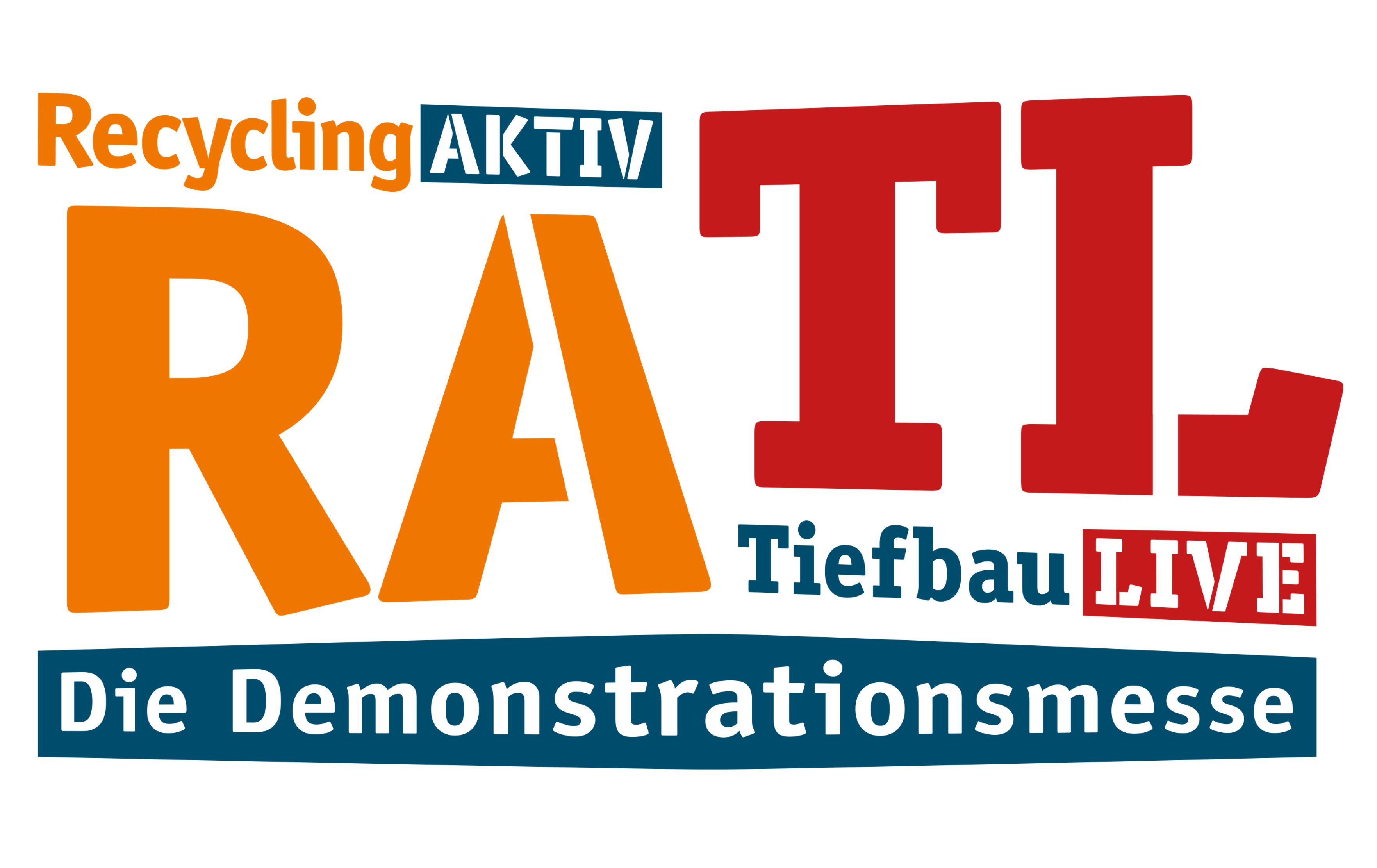 0616 RATL