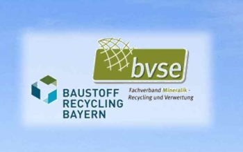 2026 BRFMinIngolstadt klein