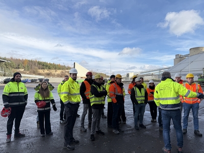 1126 Juniorenkreis 2a 20251120 094949048 iOS