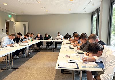 0731 Juniorenkreis workshop IMG 8613