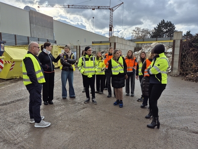 02 neu 20251120 112747