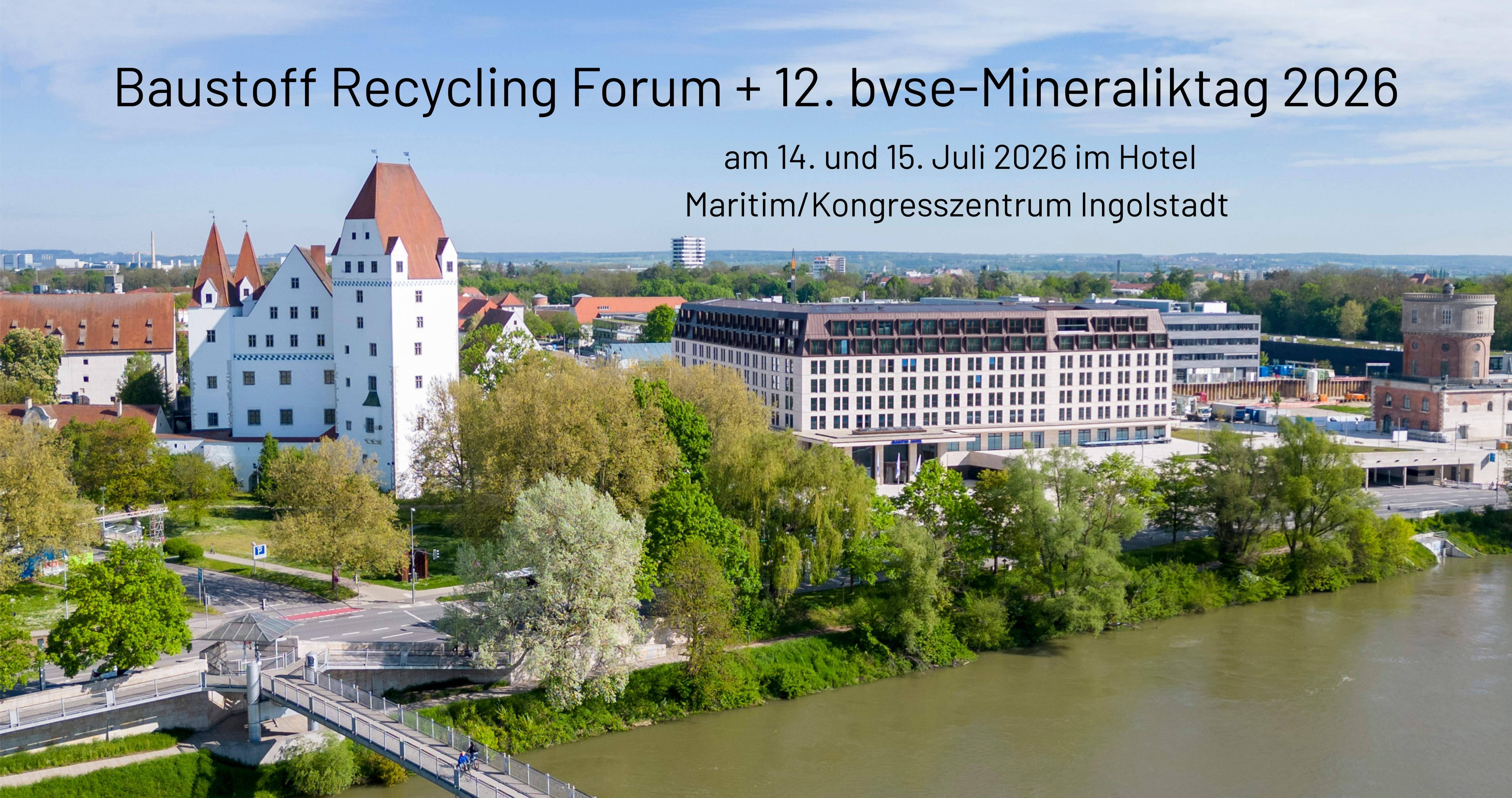0709 Banner mineraliktag