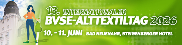 alttextil26 signatur 600x150px