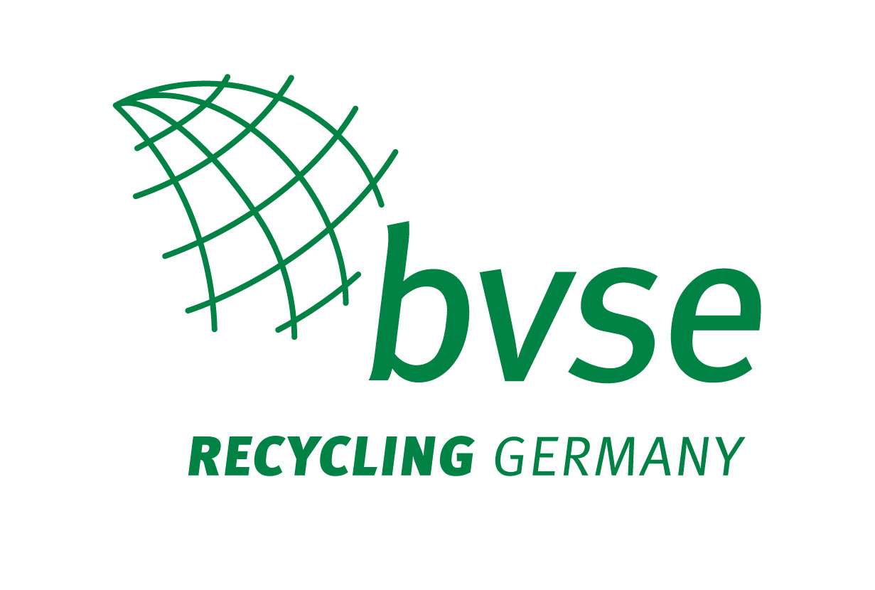 bvse pos 1 farbig gruen