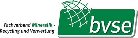 Logo Mineralik claim links rgb