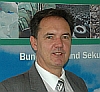 Dr. Jens Lühr