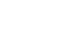 Logo:Bundesverband Sekundärrohstoffe und Entsorgung
